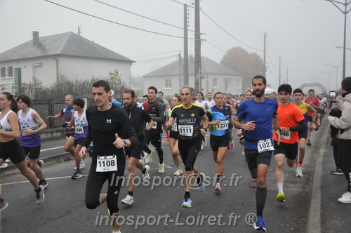 La Fleuryssoise2025/FLEURY2025_00187.JPG